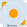CXM-4 U Series